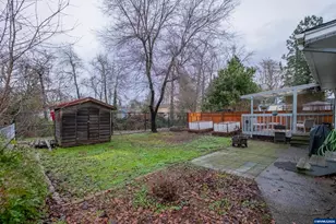 2271 Townsend Way SE, Salem, OR 97301 - Photo 40