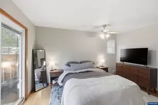 2271 Townsend Way SE, Salem, OR 97301 - Photo 32