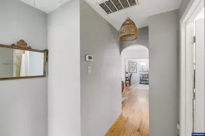 2271 Townsend Wy SE, Salem, OR 97301 - Photo 20