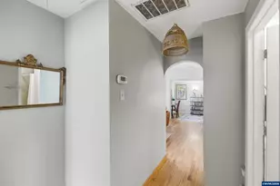 2271 Townsend Way SE, Salem, OR 97301 - Photo 20