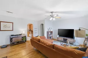 2271 Townsend Way SE, Salem, OR 97301 - Photo 6