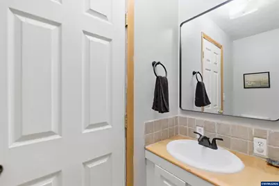 2271 Townsend Wy SE, Salem, OR 97301 - Photo 22