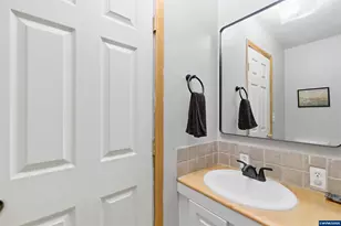 2271 Townsend Way SE, Salem, OR 97301 - Photo 22