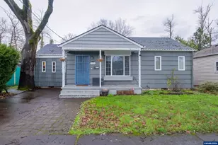 2271 Townsend Way SE, Salem, OR 97301 - Photo 1