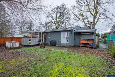 2271 Townsend Wy SE, Salem, OR 97301 - Photo 42