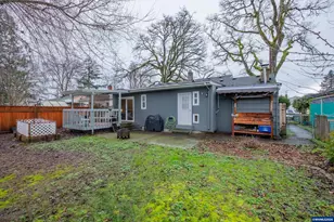 2271 Townsend Way SE, Salem, OR 97301 - Photo 42