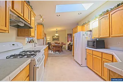 1630 Wallace #60 Rd NW, Salem, OR 97304 - Photo 12