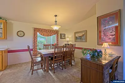 1630 Wallace #60 Rd NW, Salem, OR 97304 - Photo 10