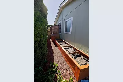 1630 Wallace #60 Rd NW, Salem, OR 97304 - Photo 24