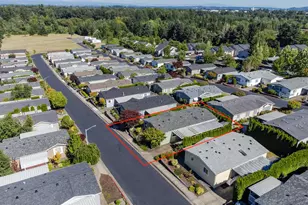 1630 Wallace #60 Rd NW, Salem, OR 97304 - Photo 26