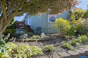 1630 Wallace #60 Rd NW, Salem, OR 97304 - Photo 4