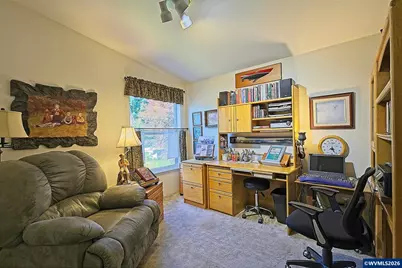 1630 Wallace #60 Rd NW, Salem, OR 97304 - Photo 18