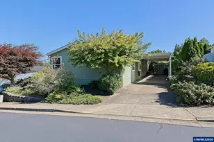 1630 Wallace #60 Rd NW, Salem, OR 97304 - Photo 2