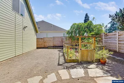 5125 Mountain Crest Wy, Salem, OR 97302 - Photo 44