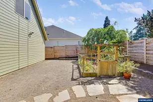 5125 Mountain Crest Way, Salem, OR 97302 - Photo 44