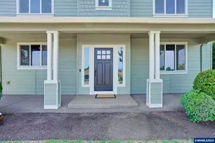 5125 Mountain Crest Way, Salem, OR 97302 - Photo 2