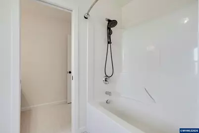 5125 Mountain Crest Wy, Salem, OR 97302 - Photo 38