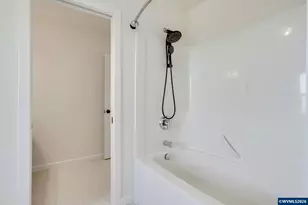 5125 Mountain Crest Way, Salem, OR 97302 - Photo 38