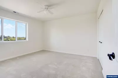 5125 Mountain Crest Wy, Salem, OR 97302 - Photo 34