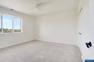 5125 Mountain Crest Way, Salem, OR 97302 - Photo 34