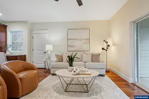 5125 Mountain Crest Way, Salem, OR 97302 - Photo 12