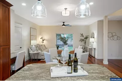 5125 Mountain Crest Wy, Salem, OR 97302 - Photo 16