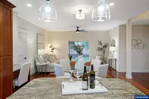 5125 Mountain Crest Way, Salem, OR 97302 - Photo 16