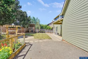 5125 Mountain Crest Way, Salem, OR 97302 - Photo 46