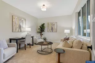 5125 Mountain Crest Way, Salem, OR 97302 - Photo 4