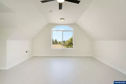 5125 Mountain Crest Wy, Salem, OR 97302 - Photo 32