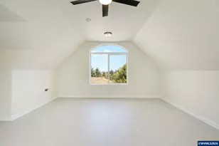 5125 Mountain Crest Way, Salem, OR 97302 - Photo 32