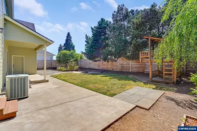 5125 Mountain Crest Wy, Salem, OR 97302 - Photo 42