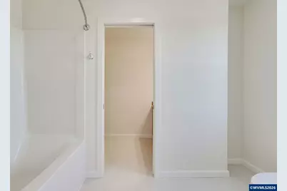 5125 Mountain Crest Wy, Salem, OR 97302 - Photo 36