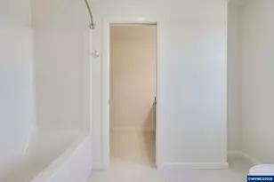 5125 Mountain Crest Way, Salem, OR 97302 - Photo 36