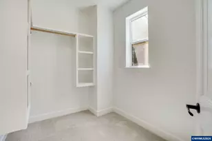 5125 Mountain Crest Way, Salem, OR 97302 - Photo 24