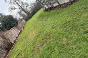 1630 Berry St SE, Salem, OR 97302 - Photo 38