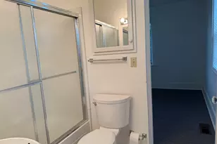 1630 Berry St SE, Salem, OR 97302 - Photo 18