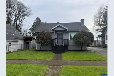 1630 Berry St SE, Salem, OR 97302 - Photo 2