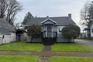 1630 Berry St SE, Salem, OR 97302 - Photo 2