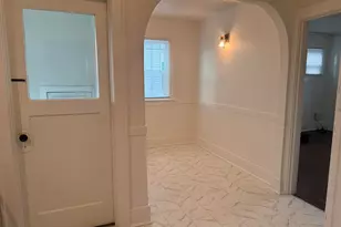 1630 Berry St SE, Salem, OR 97302 - Photo 8