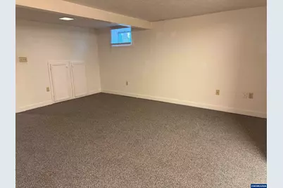 1630 Berry St SE, Salem, OR 97302 - Photo 26