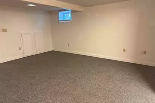 1630 Berry St SE, Salem, OR 97302 - Photo 26