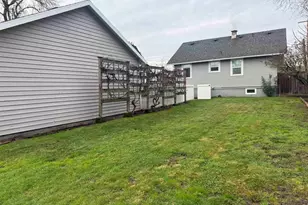 1630 Berry St SE, Salem, OR 97302 - Photo 36