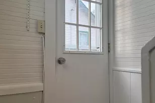 1630 Berry St SE, Salem, OR 97302 - Photo 32