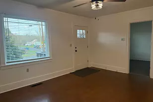 1630 Berry St SE, Salem, OR 97302 - Photo 4
