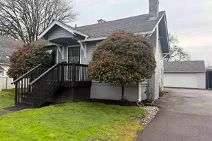 1630 Berry St SE, Salem, OR 97302 - Photo 40