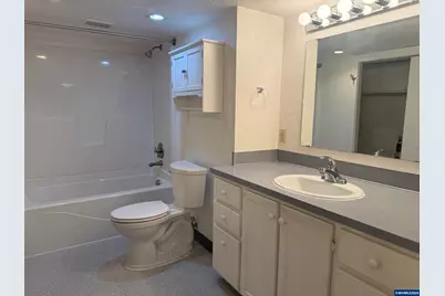 1630 Berry St SE, Salem, OR 97302 - Photo 28