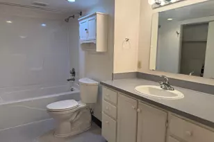 1630 Berry St SE, Salem, OR 97302 - Photo 28