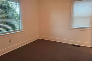 1630 Berry St SE, Salem, OR 97302 - Photo 16