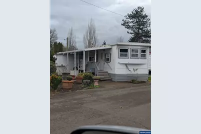 2655 NW Highland (#41) Dr, Corvallis, OR 97330 - Photo 1